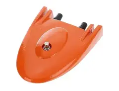 Roger Mayer Rocket Series Axis Fuzz - What To Know & Where Roger Mayer Rocket Series Axis Fuzz - What To Know & Where