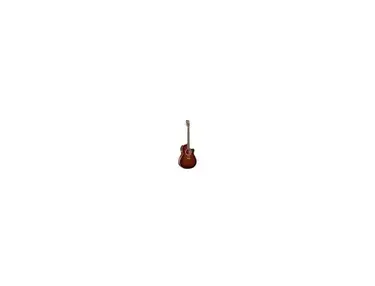 Crafter Cruiser JF-7E3TS Electro-Acoustic