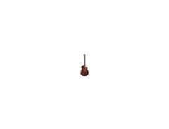Crafter Cruiser JF-7E3TS Electro-Acoustic main image
