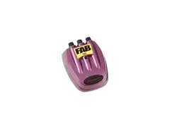 Danelectro D-7 FAB Fuzz
