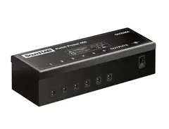 SoundLAB Pedal Power 450 main image