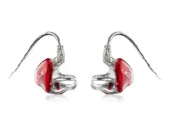 Ultimate Ears 18 Pro Custom