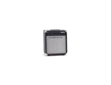 Rocktron R20 Rampage