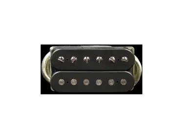 DiMarzio DP163 Bluesbucker