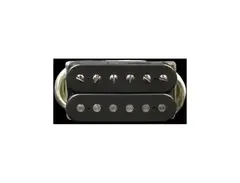 DiMarzio DP163 Bluesbucker