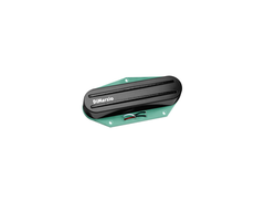 DiMarzio DP381BK Fast Track T