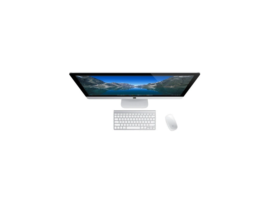 Apple iMac (21.5-inch, Late 2013) - What To Know & Where To Buy Apple iMac (21.5-inch, Late 2013) - What To Know & Where To Buy