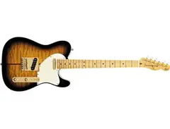 Fender Merle Haggard Signature Telecaster