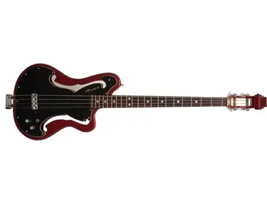 Ampeg AEB-1 Bass