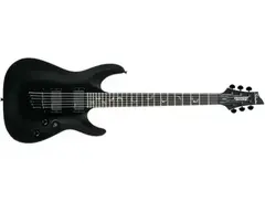 Schecter Damien 6