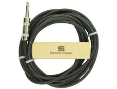 Seymour Duncan 1150030 Woody Series SC SA-3SC - Single Coil Acoustic Guitar Pickup