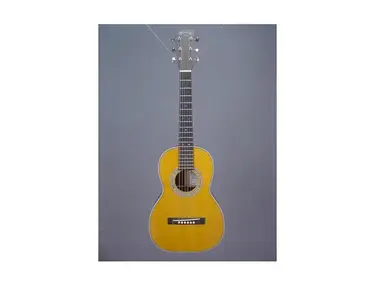 Martin 5-18 Terz Guitar