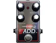 ADD+ Comp-tainer V1/V2