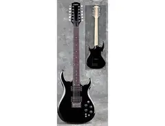 Carvin DC 127-12