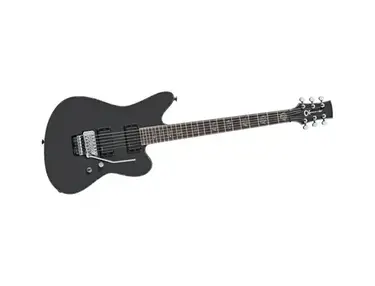 Charvel USA Skatecaster