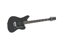 Charvel USA Skatecaster