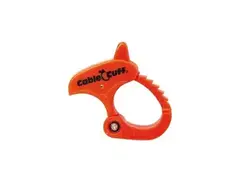 Cable Cuff main image