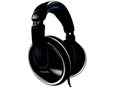 Philips SHP8500