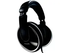 Philips SHP8500 main image