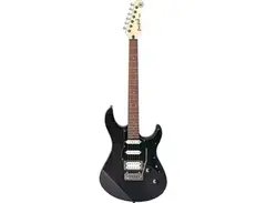 Yamaha Pacifica 612V