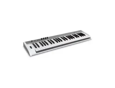 EST Key Control 49 xT