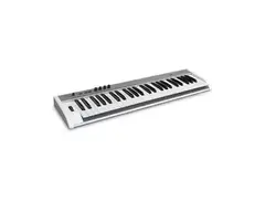 EST Key Control 49 xT main image