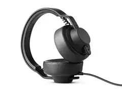 AIAIAI TMA-1 Studio Headphones