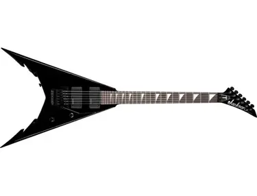 Jackson USA Signature Corey Beaulieu King V KV6