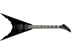 Jackson USA Signature Corey Beaulieu King V KV6