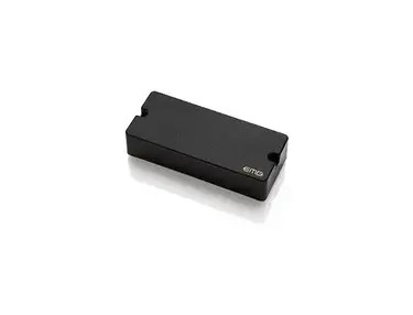 EMG 707 7 String Active Humbucking Pickup