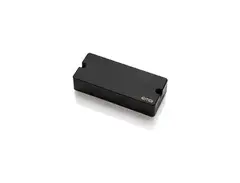 EMG 707 7 String Active Humbucking Pickup