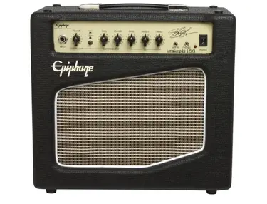 Epiphone Slash Snakepit-15 Amplifier