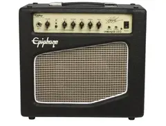Epiphone Slash Snakepit-15 Amplifier main image
