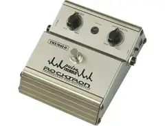 Rocktron Pulse Tremolo main image