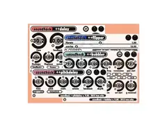 SoundHack Delay Bundle 9.00 main image