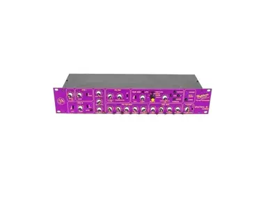 Spectral Audio Neptune
