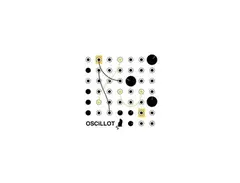 Ableton Max for Live OSCiLLOT by Max for Cats