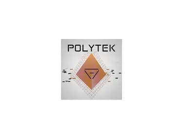 Ableton Max for Live Polytek by Sonic Faction