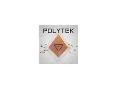 Ableton Max for Live Polytek by Sonic Faction