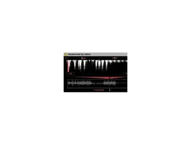 Ableton Max for Live Geisterwelt by Utami