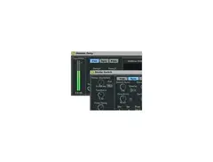 Ableton Max for Live Chaos Effects by Amazing Noises main image