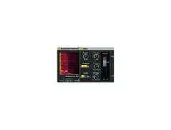 Ableton Max for Live Spectrum Effects v.2 by Amazing Noises main image