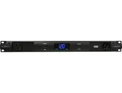 Furman P-1800 PF R 15A Prestige Power Conditioner w/ Power Factor Technology