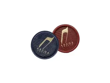 Arcos Brasil bow rosin