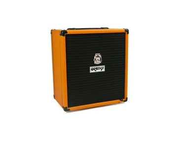 Orange Equipboard