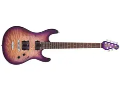 Ernie Ball Music Man SM-Y2D