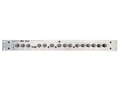 Doepfer MS-404 Monophonic Analog Synthesizer