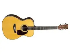Martin 000-28