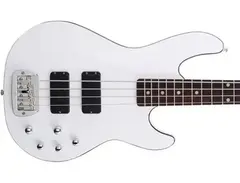 G&L Tribute M2000 GTB main image