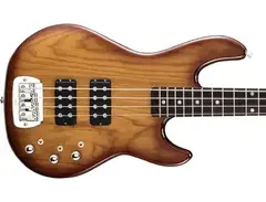 G&L Tribute L2000 - What To Know & Where To Buy | Equipboard